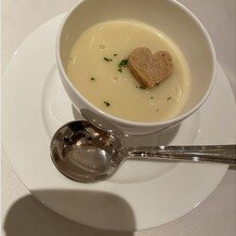 マリエール広島の画像