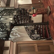 グランラセーレ鹿児島の写真｜その他｜2025-09-28 23:00:59.0マイさん投稿