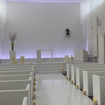 Ｗグランラセーレ福山の画像