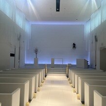 Ｗグランラセーレ福山の画像