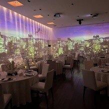Ｗグランラセーレ福山の写真｜その他｜2025-04-06 21:04:22.0ハンドソープさん投稿