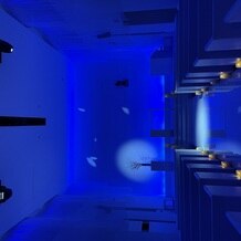 Ｗグランラセーレ福山の写真｜その他｜2025-06-01 18:36:28.0Nさん投稿