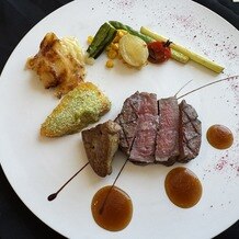 Ｗグランラセーレ福山の写真｜その他｜2025-07-31 15:19:50.0りんちゃんさん投稿