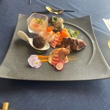 Ｗグランラセーレ福山の写真｜その他｜2025-09-17 18:16:24.0しぃさん投稿