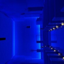 Ｗグランラセーレ福山の写真｜その他｜2025-09-20 17:56:35.0たおさん投稿