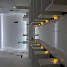 Wグランラセーレ福山の画像