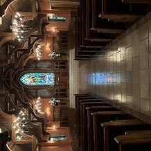 グランラセーレ　レガロの写真｜その他｜2025-05-03 09:44:02.0ゆきさん投稿