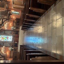 グランラセーレ　レガロの写真｜その他｜2025-06-20 18:12:54.0ゆうさん投稿