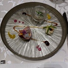 グランラセーレの森の写真｜料理・ケーキ｜2025-06-20 12:44:03.0けんてぃさん投稿