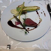 グランラセーレの森の写真｜料理・ケーキ｜2025-06-20 12:44:03.0けんてぃさん投稿