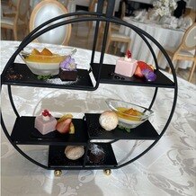 グランラセーレの森の写真｜料理・ケーキ｜2025-06-27 13:05:46.0あちゃんさん投稿