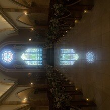 グランラセーレの森の写真｜その他｜2025-07-12 14:00:20.0りりさん投稿