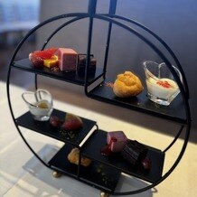 グランラセーレの森の写真｜その他｜2025-08-02 21:18:53.0りんちゃんさん投稿