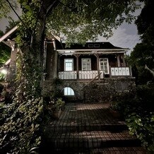 フェリーチェガーデン日比谷（日比谷公園内）の写真｜その他｜2025-05-10 16:22:23.0くるみぱんさん投稿