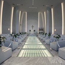 Ｇｅｏ　Ｗｏｒｌｄ　ＶＩＰ（ジオ・ワールド　ビップ）の写真｜その他｜2025-05-02 22:15:35.0KPさん投稿