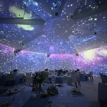 Ｇｅｏ　Ｗｏｒｌｄ　ＶＩＰ（ジオ・ワールド　ビップ）の写真｜その他｜2025-07-21 14:24:50.0あずきさん投稿
