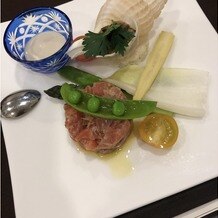 ハミングプラザＶＩＰ新潟の画像