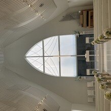 ハミングプラザＶＩＰ新潟の画像