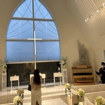 ハミングプラザＶＩＰ新潟の画像