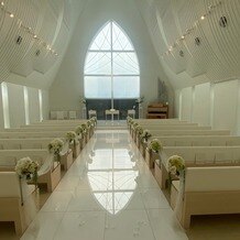 ハミングプラザＶＩＰ新潟の画像