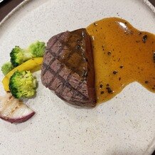 ハミングプラザＶＩＰ新潟の画像