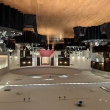 ハミングプラザＶＩＰ新潟の画像