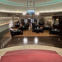 ハミングプラザＶＩＰ新潟の画像