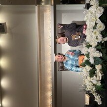 ハミングプラザＶＩＰ新潟の写真｜その他｜2025-04-07 12:50:23.0からあげさん投稿