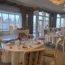 ハミングプラザＶＩＰ新潟の写真｜その他｜2025-04-09 22:12:58.0よもぎさん投稿