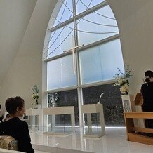 ハミングプラザＶＩＰ新潟の画像｜スペース