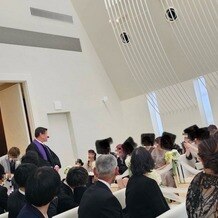 ハミングプラザＶＩＰ新潟の画像｜入場