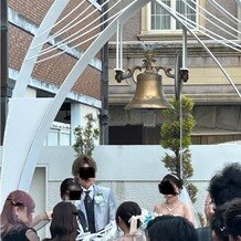 ハミングプラザＶＩＰ新潟の画像｜ベル