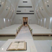 ハミングプラザＶＩＰ新潟の写真｜その他｜2025-06-08 09:21:52.0白湯さん投稿