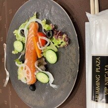 ハミングプラザＶＩＰ新潟の写真｜その他｜2025-07-22 18:05:43.0いちごさん投稿