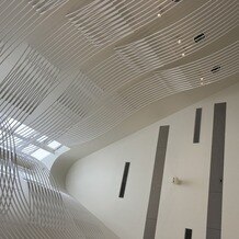 ハミングプラザＶＩＰ新潟の画像