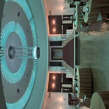 ハミングプラザＶＩＰ新潟の画像