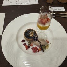 ハミングプラザＶＩＰ新潟の写真｜料理・ケーキ｜2025-10-14 22:44:45.0やまさん投稿