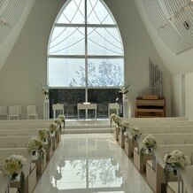 ハミングプラザVIP新潟の画像