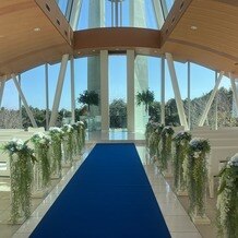 Hilton Odawara Resort &amp; Spaの画像