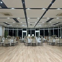 ホテルフラッグス佐世保九十九島の写真｜その他｜2025-01-20 18:10:31.0なほさん投稿