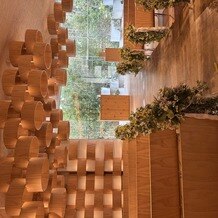 ホテルフラッグス佐世保九十九島の写真｜その他｜2025-03-31 20:24:05.0ちいちぃさん投稿