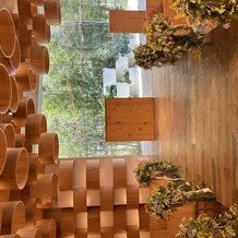 ホテルフラッグス佐世保九十九島の写真｜その他｜2025-03-31 16:37:27.0はるさん投稿