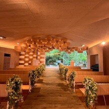 ホテルフラッグス佐世保九十九島の写真｜その他｜2025-07-12 22:38:30.0たまごぱんさん投稿