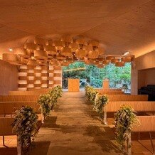 ホテルフラッグス佐世保九十九島の写真｜その他｜2025-06-14 22:45:36.0ぴよぷりさん投稿