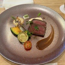 アイネスヴィラノッツェ宝ヶ池の画像