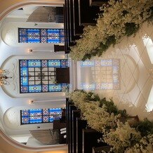 アイネス　ヴィラノッツェ　大阪の画像
