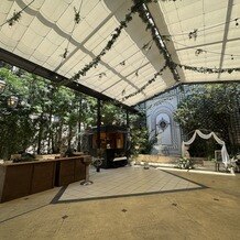 アイネス　ヴィラノッツェ　大阪の写真｜その他｜2025-08-16 22:21:17.0ぽんじゅーすさん投稿