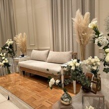 アイネス　ヴィラノッツェ　オーシャンポートサイドの画像