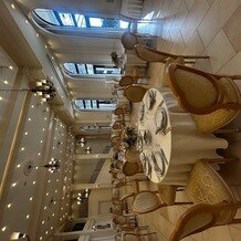 アイネス　ヴィラノッツェ　オーシャンポートサイドの写真｜その他｜2025-07-13 22:36:20.0ぷんさん投稿