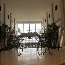 アイネス　ヴィラノッツェ　オーシャンポートサイドの写真｜ヨットポートがみえるロケーション！